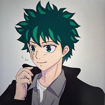 彼アウター💥🥦