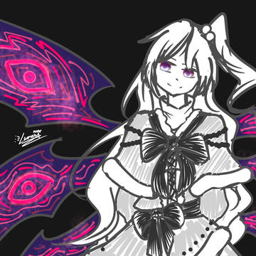 神綺