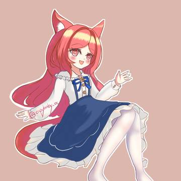 照