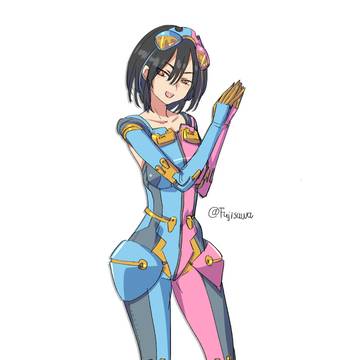 無題