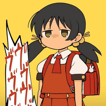 サブスクの案内とサブスク内にある過去絵の紹介