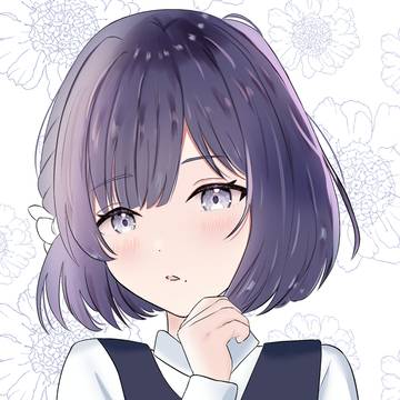 秦谷美鈴