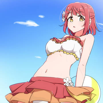 ラブライブ詰め合わせその26