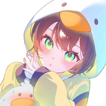 大空スバル