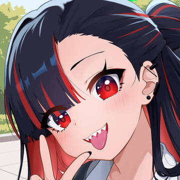 Minori Selfie