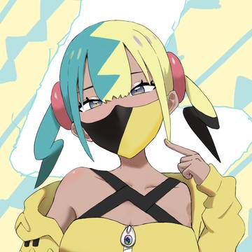 カナリィ