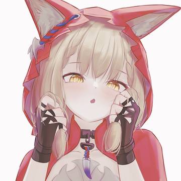 ロッシちゃん