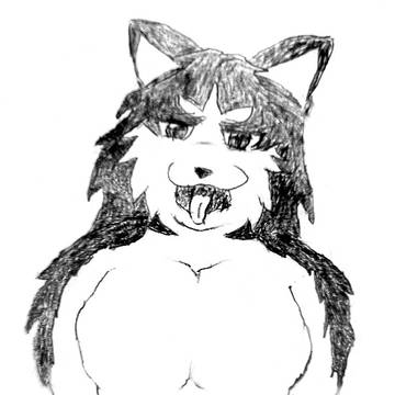 お久しぶりです（お知らせ）