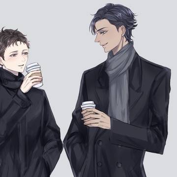 ログ