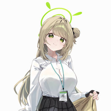 ノノミ