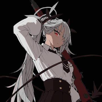 イオリ