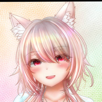 にがおえ