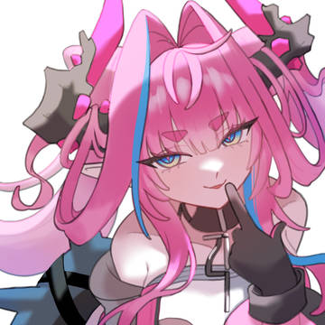 イヴォンヌ