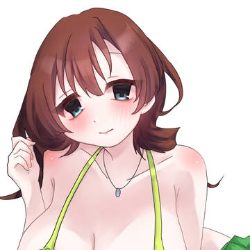 エマ