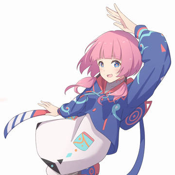 ハロー