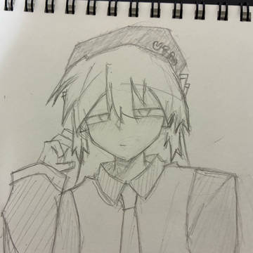 無題