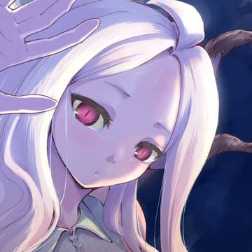ヒナかわ