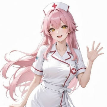 爱弥斯