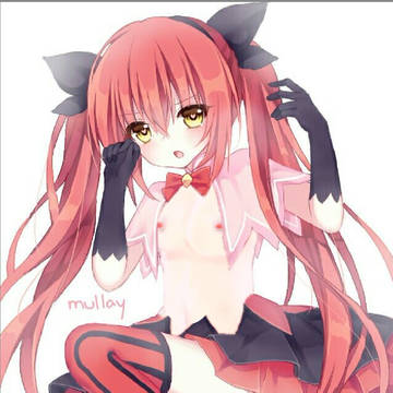 无题·