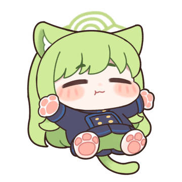 Page 6 thumbnail