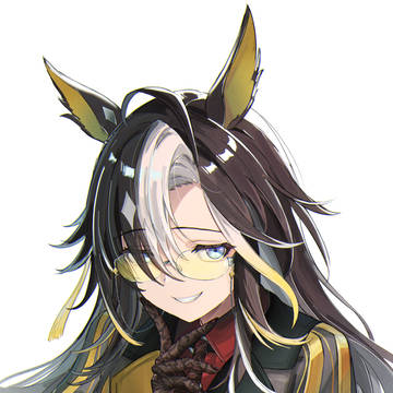 ドリームジャーニー生誕祭2026