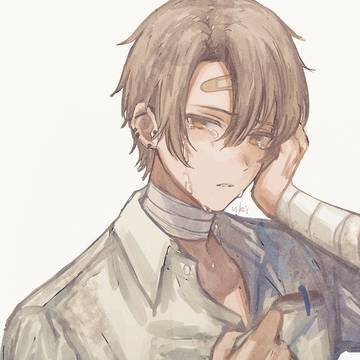 無題