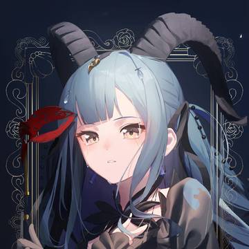 覚悟の裏に