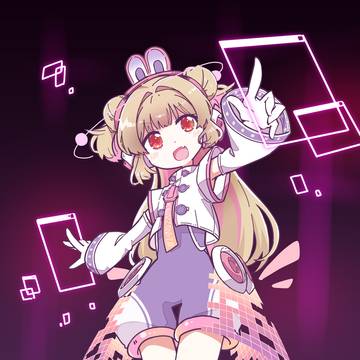 NEO名取さな