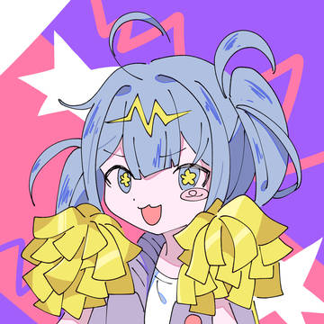 テレパシ