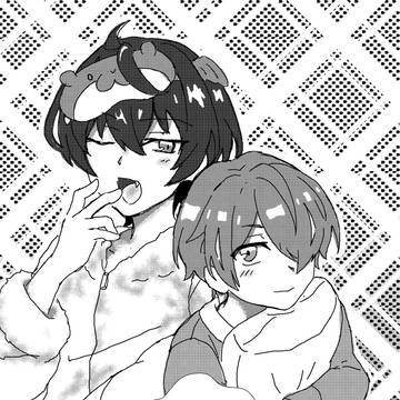 【Web投稿】希望の安眠