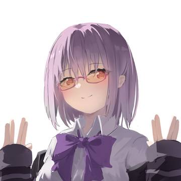 新条アカネ