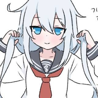Xにあげたやつ