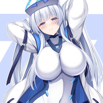 臨戦ノア