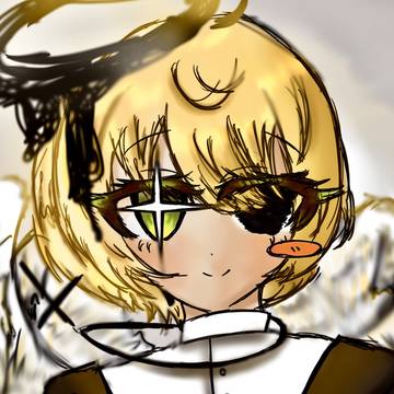 天使