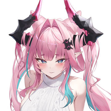 イヴォンヌ