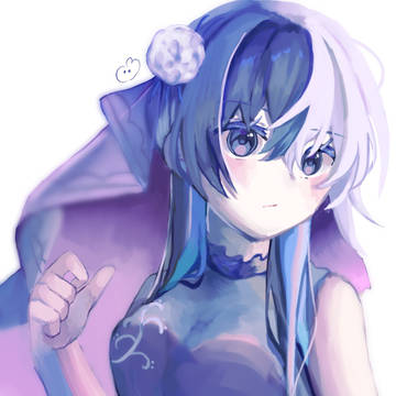 アンメモ2