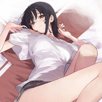 0224