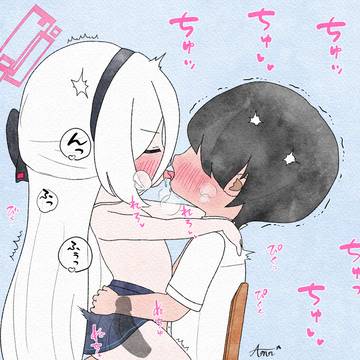 ケイちゃん
