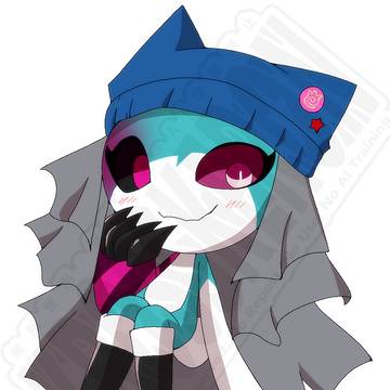 【Xケロン】FA