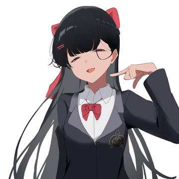 SPYLIFE4詰め