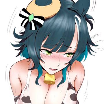 キセキなら着てくれるはず