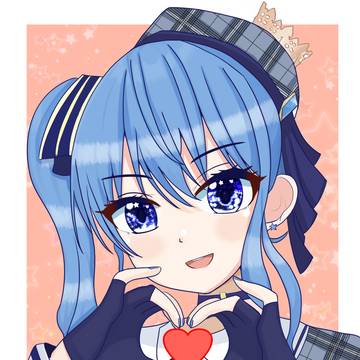 すいちゃんは超かわいい！