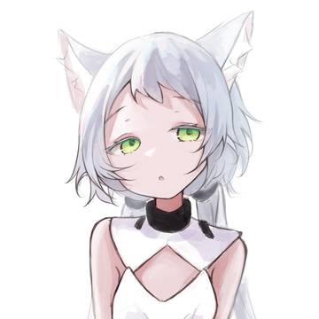 로즈몬티스(ロスモンティス)