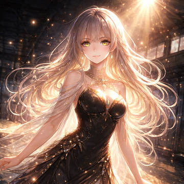 赤オレンジ黄緑青