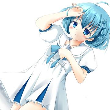 スーズ