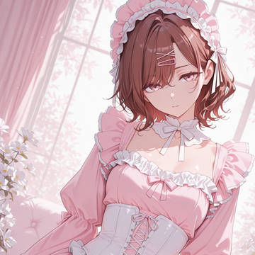 樋口円香