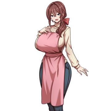 薫子ママ