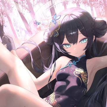 🦋キサキ🌸