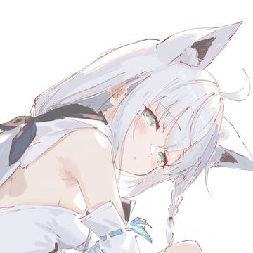 らくがき