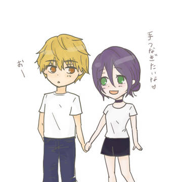 デンレゼ